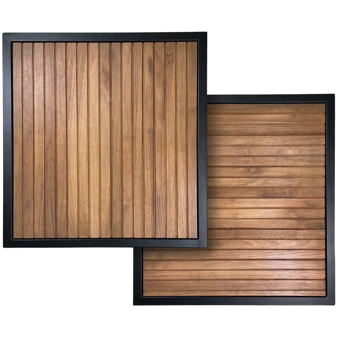 lambrin-teca-modulos-intercalados