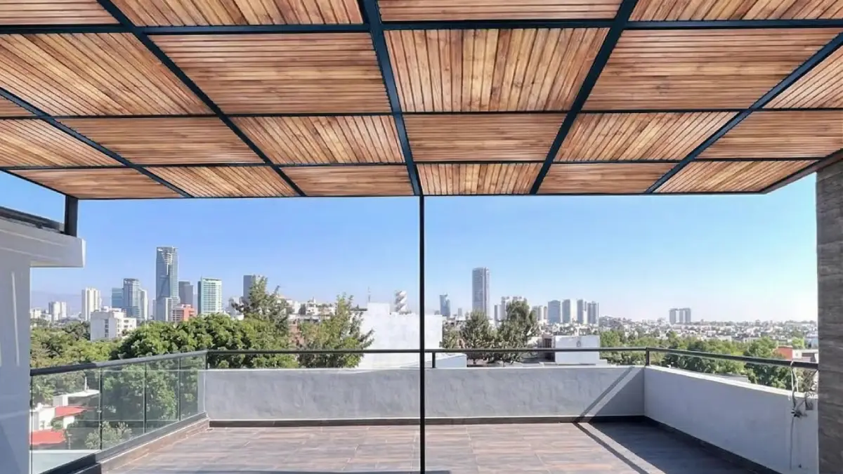 lambrin-teca-natural-hero